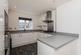 Additional image 2 of Aspen Close, Smithills, Bolton, Greater Manchester, BL1 7QT