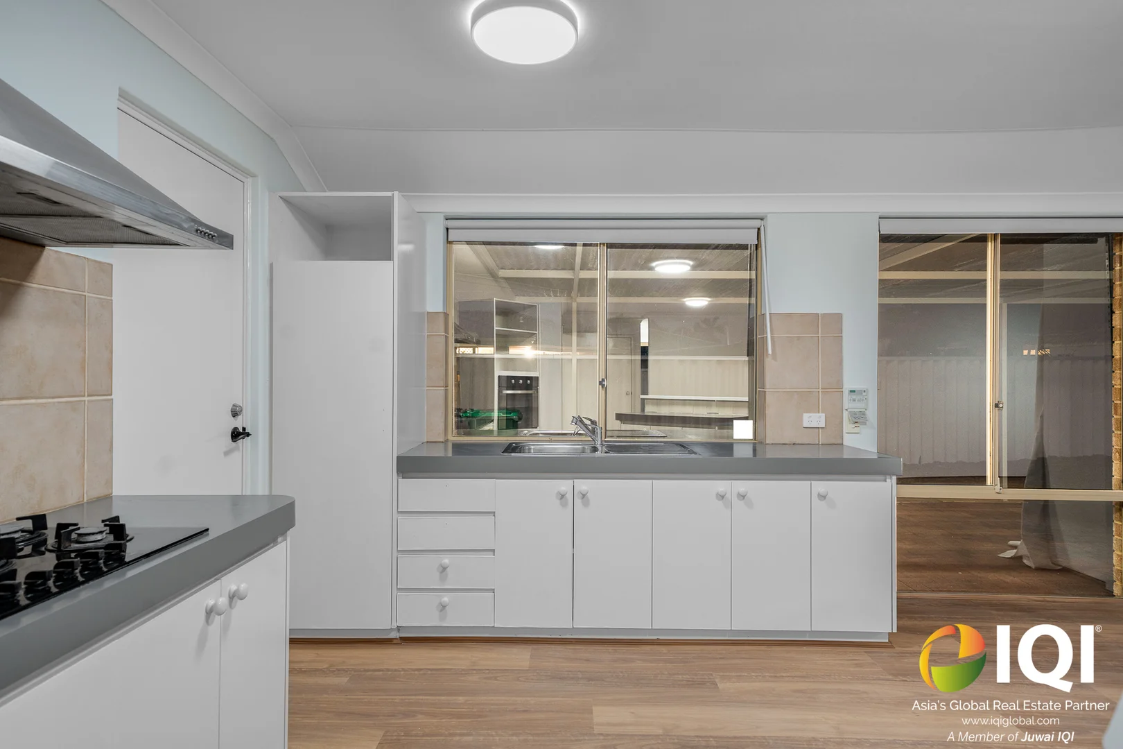 Additional image 16 of 74 Gnangara Drive, Waikiki WA 6169