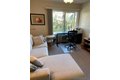 Additional image 7 of 3776 Alabama St Apt 210, San Diego, CA, 92104