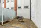 Additional image 11 of Braggs Lane, Bristol, BS2