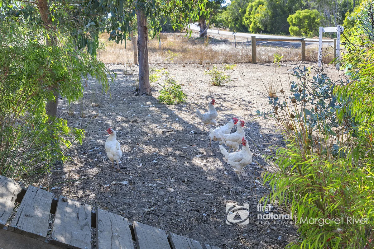 Additional image 7 of 278/2 Sawdust Street, Karridale WA 6288