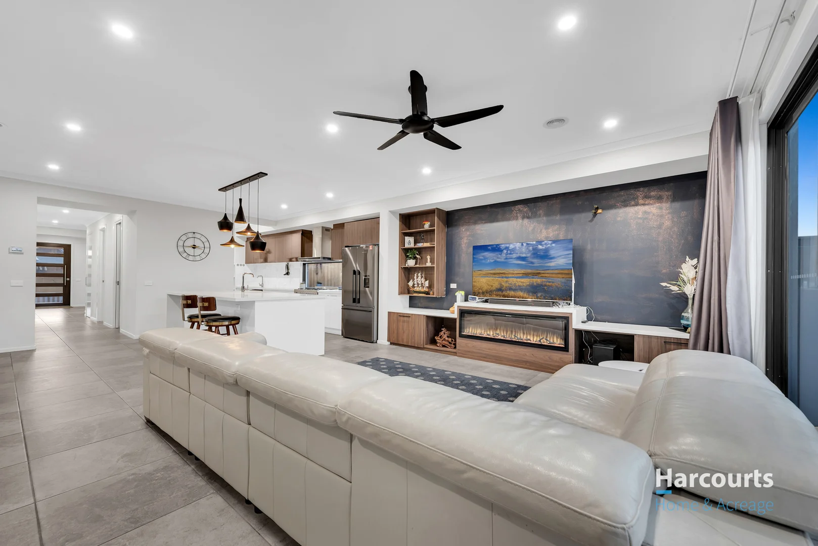 Additional image 7 of 153 Brookwater Parade, Lyndhurst VIC 3975