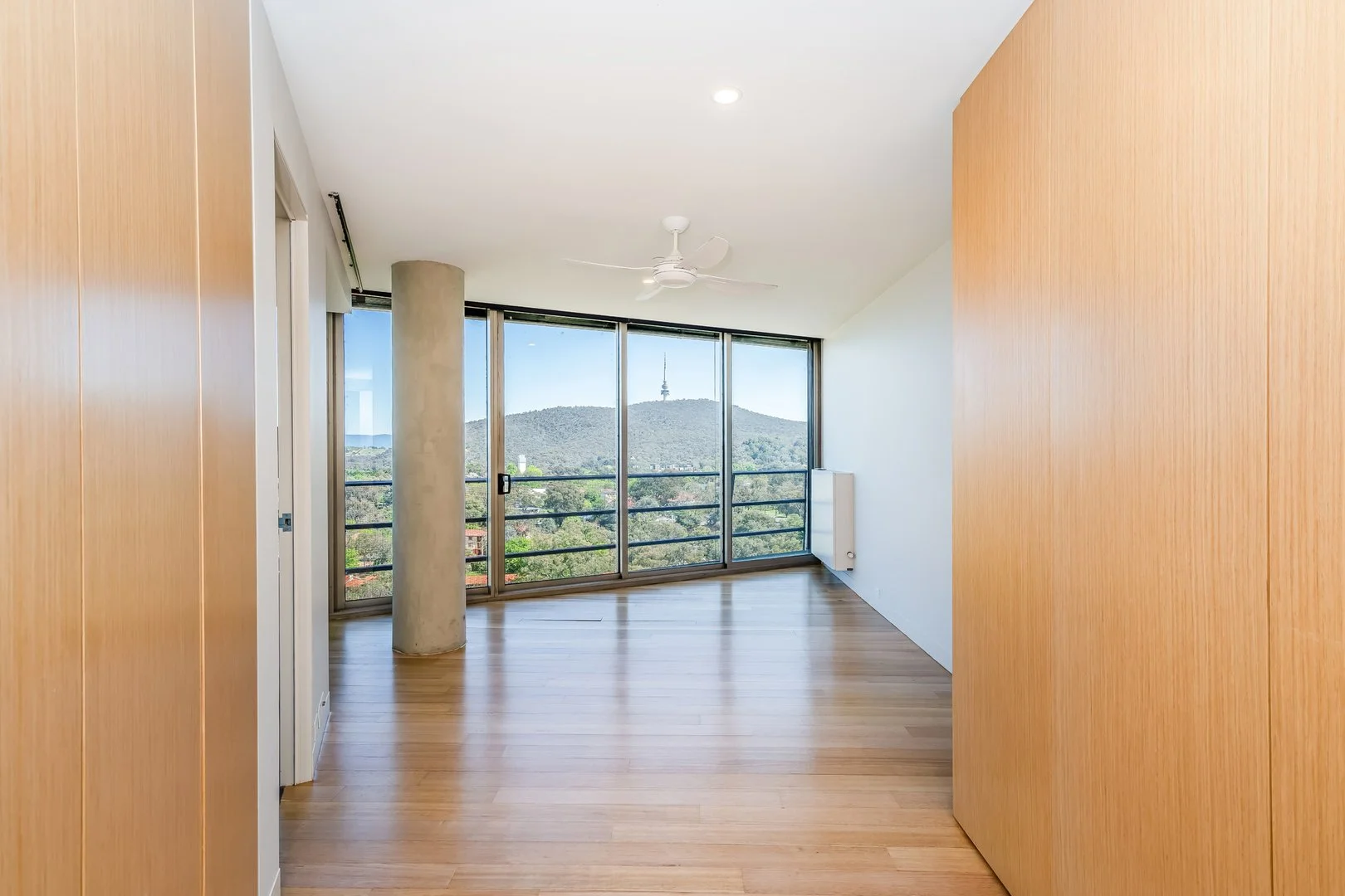 Additional image 6 of 1509/25 Edinburgh Avenue, City ACT 2601