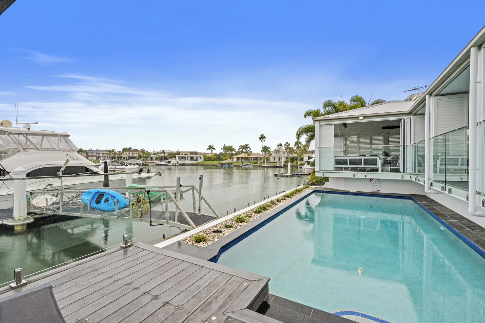 Additional image 12 of 11 Captains Court, Raby Bay QLD 4163