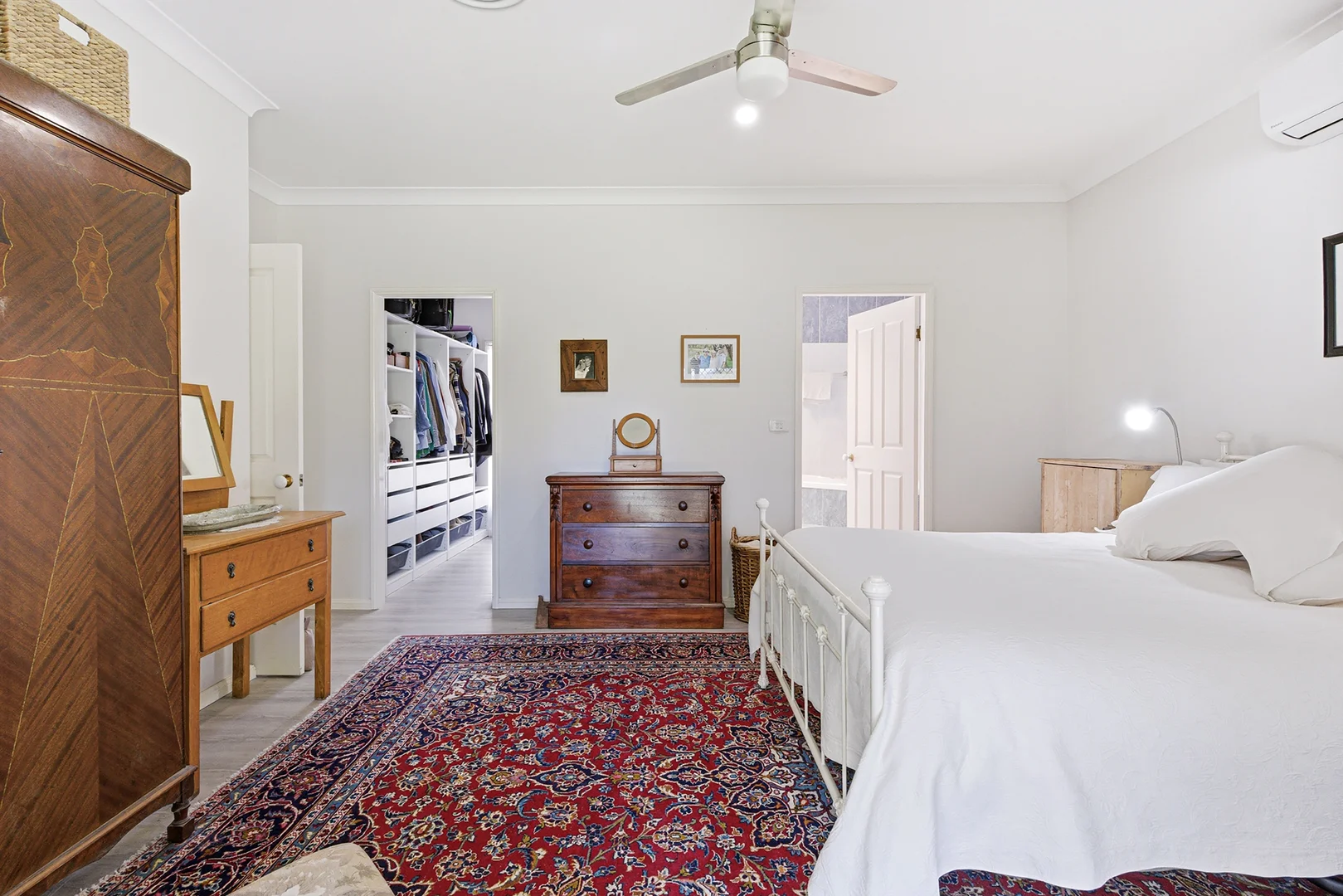 Additional image 11 of 25 Timbertop Road, Glen Oak NSW 2320