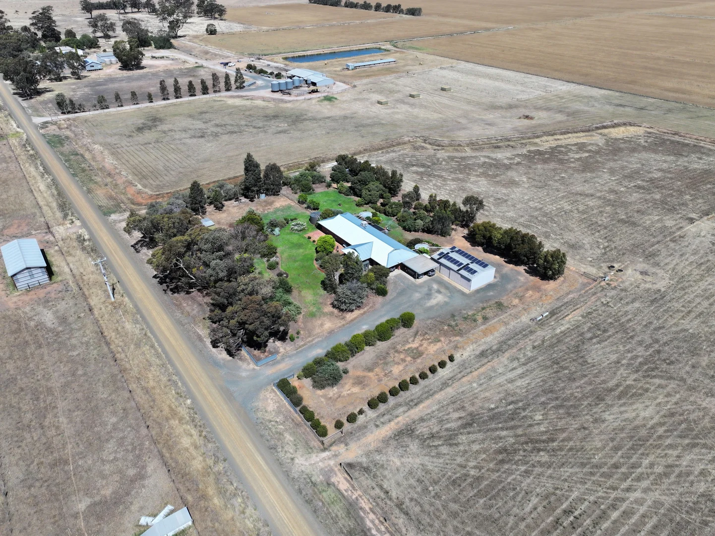 Additional image 18 of 1595 MacGregor Road, Timmering VIC 3561