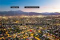 Additional image 67 of 151 E Longden Ave, Arcadia, CA, 91006