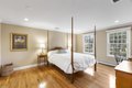 Additional image 12 of 142 Abbott St, North Andover, MA, 01845