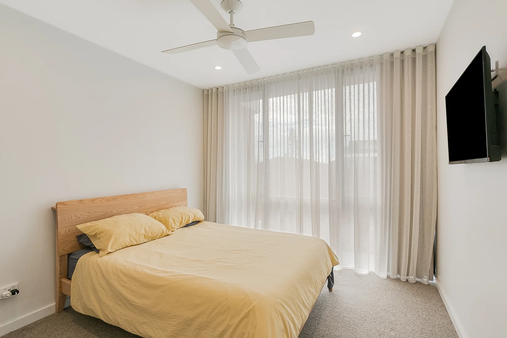 Additional image 5 of 403/73-75 Golden Four Drive, Bilinga QLD 4225