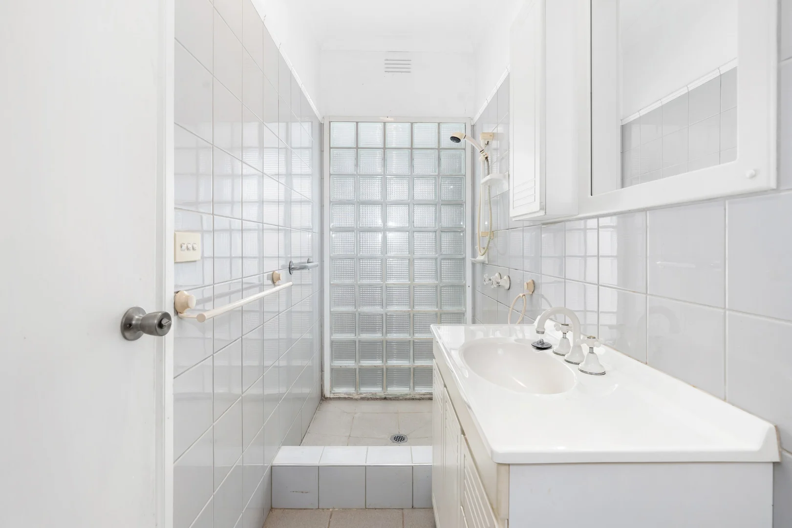 Additional image 4 of 346 Richardson Street, Middle Park VIC 3206