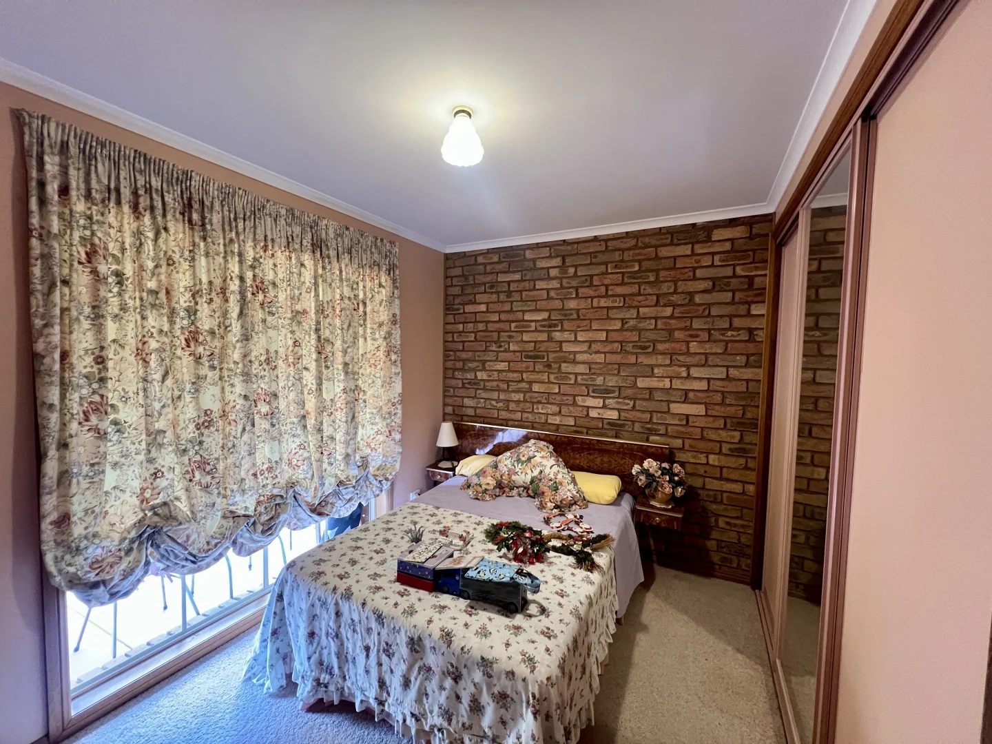 Additional image 15 of 104 Barnes Road, Cobram VIC 3644