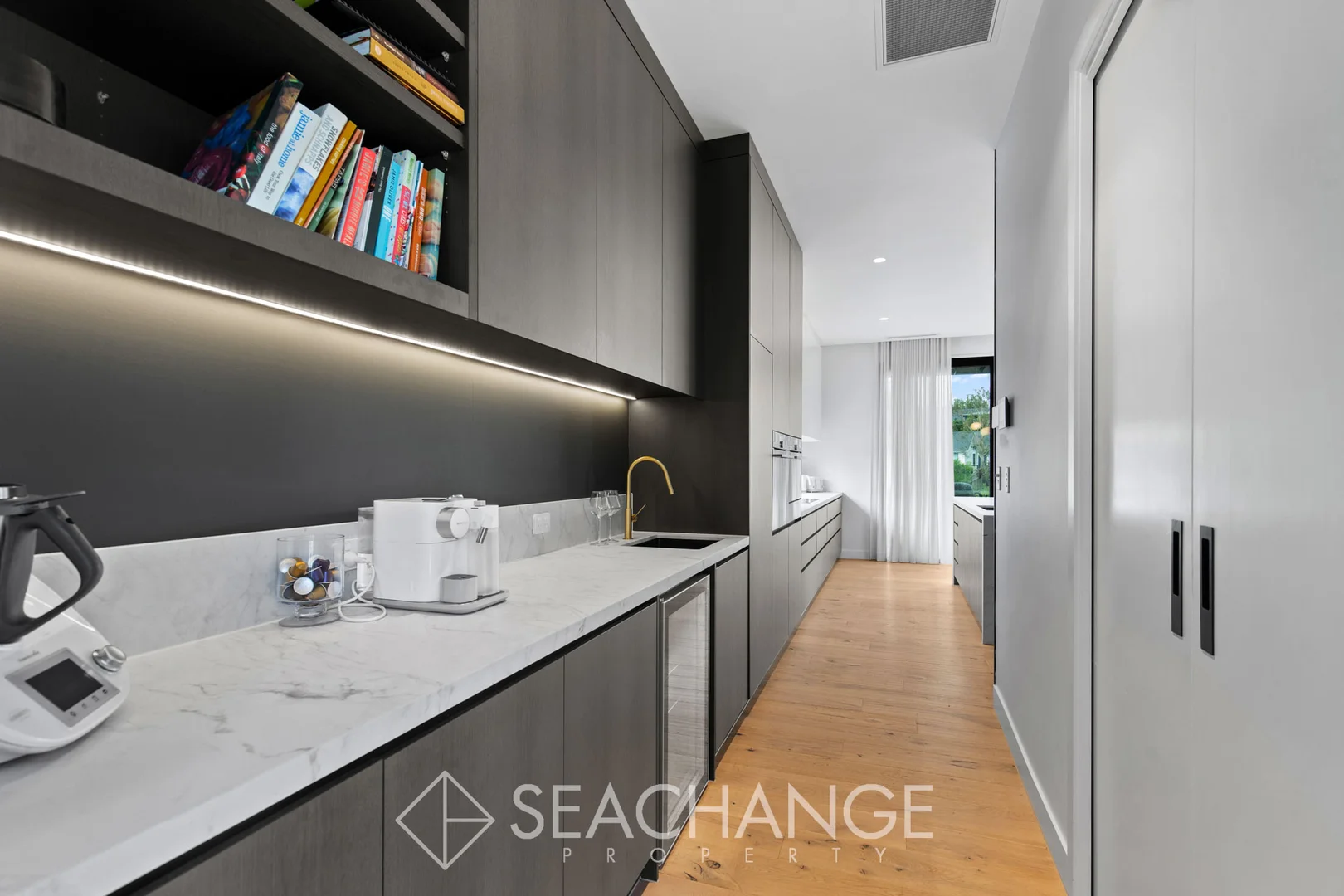 Additional image 9 of 5 Nuville Court, Mount Eliza VIC 3930