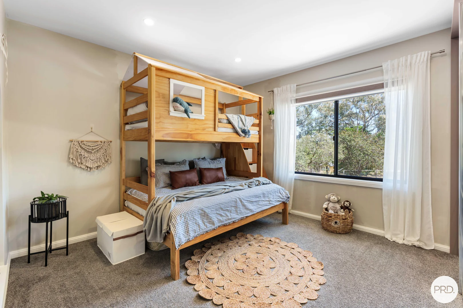 Additional image 8 of 1 Church Street, Cudal NSW 2864