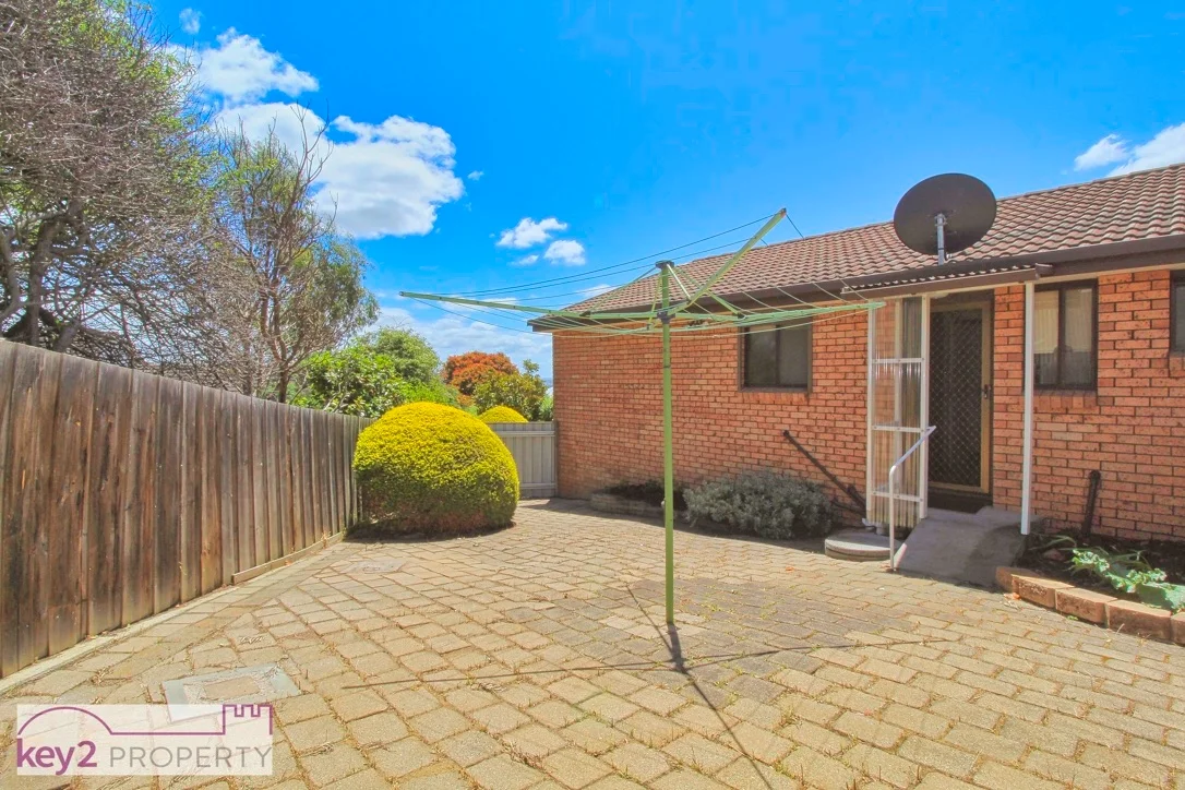 Additional image 6 of 2/30 Rossmoyne Street, Norwood TAS 7250