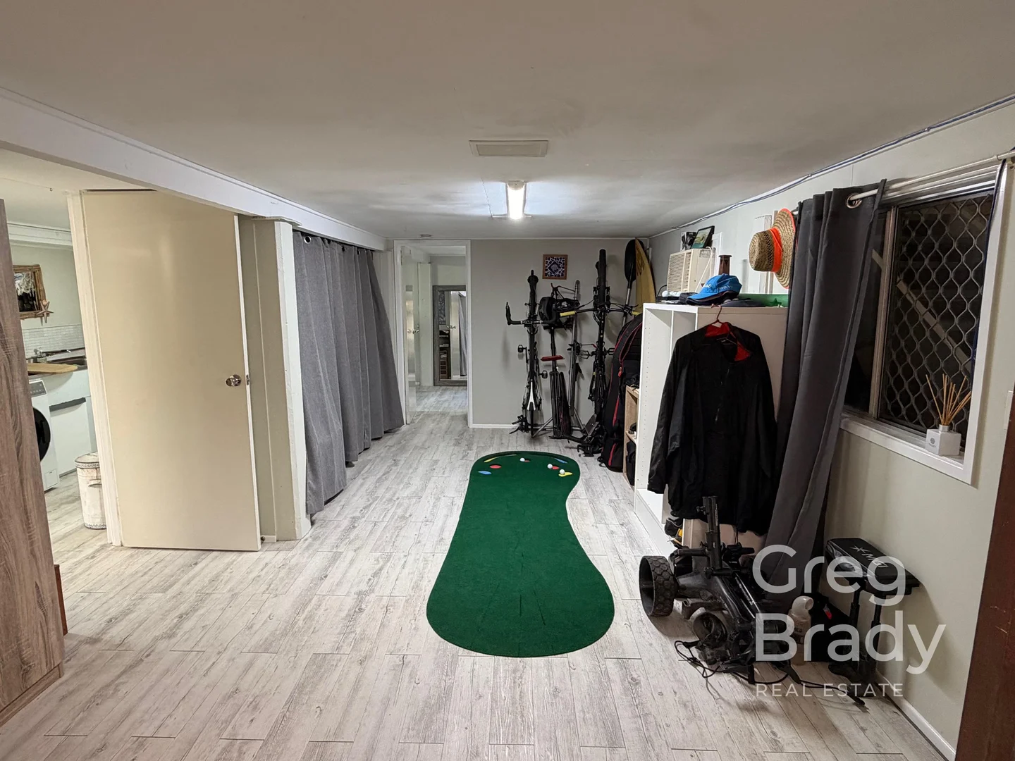 Additional image 19 of 35 Beverley Street, East Mackay QLD 4740