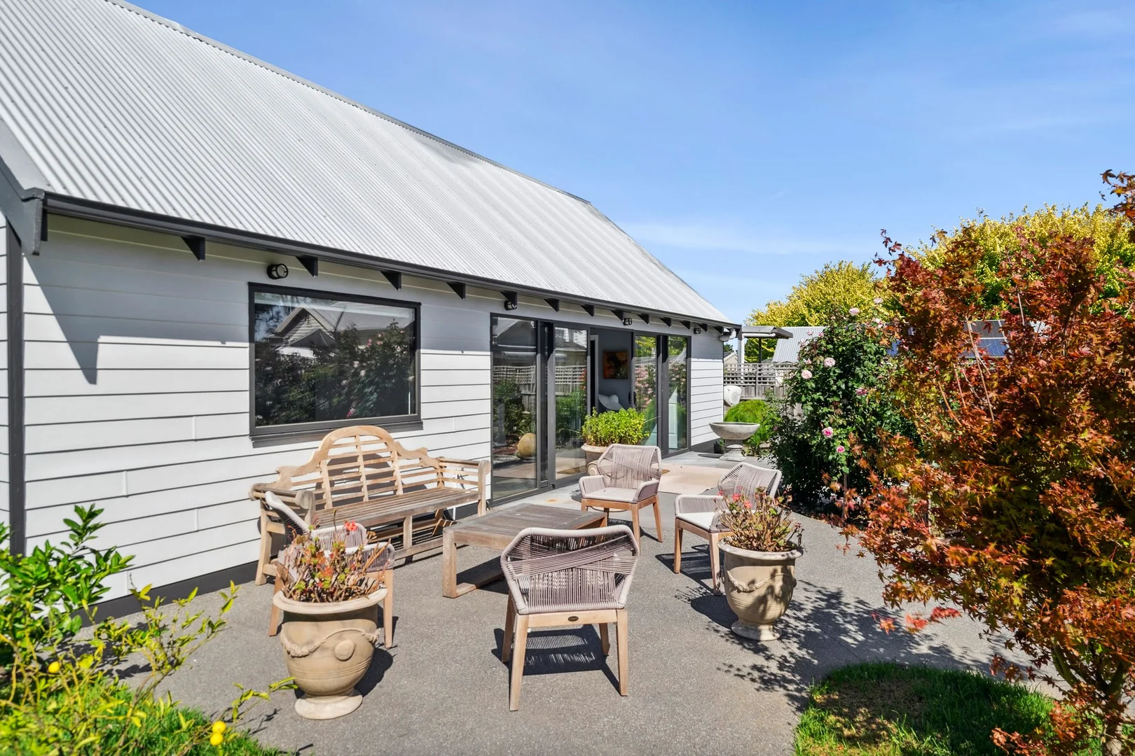 Additional image 24 of 8 Queens Avenue, Colac VIC 3250