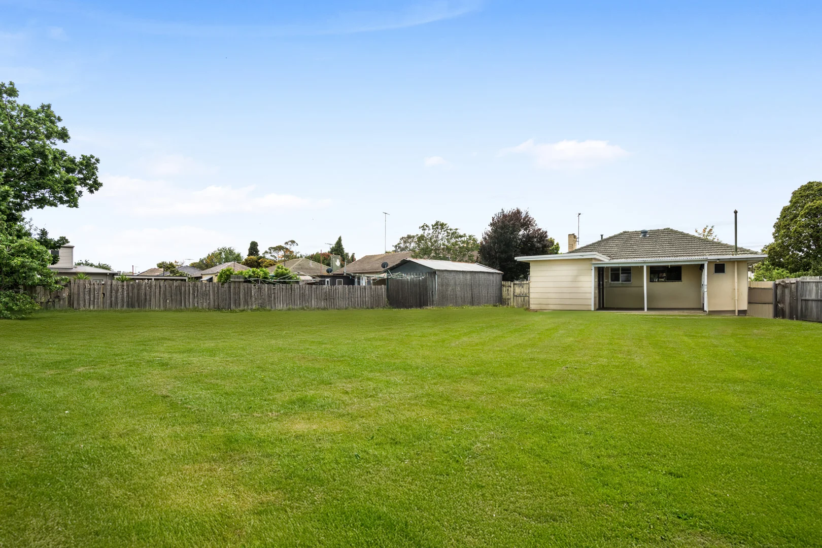 Additional image 8 of 5 Ontario Avenue, Corio VIC 3214