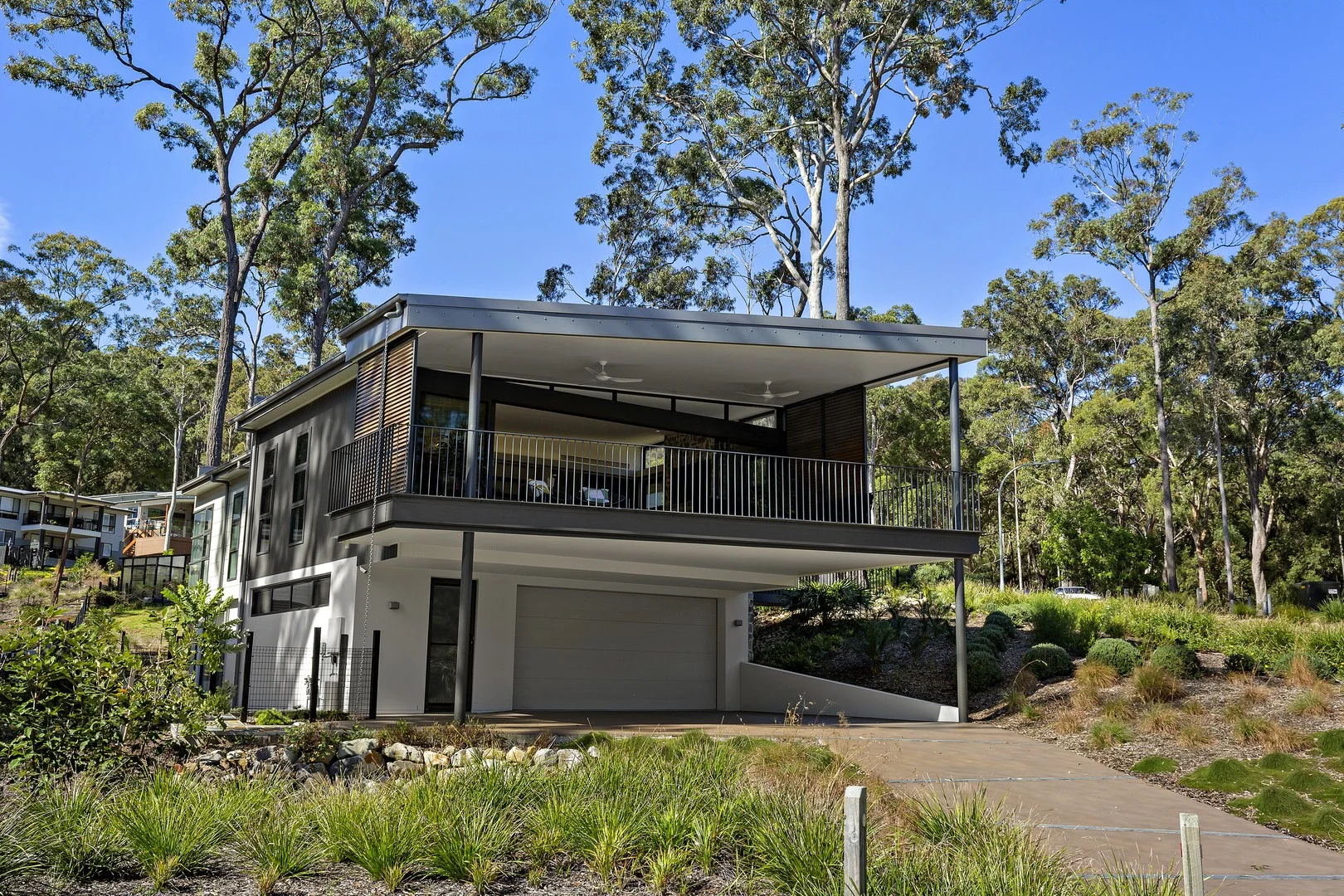 Additional image 20 of 38 Freshwater Crescent, Murrays Beach NSW 2281