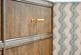 Additional image 21 of Elystan Place, London SW3