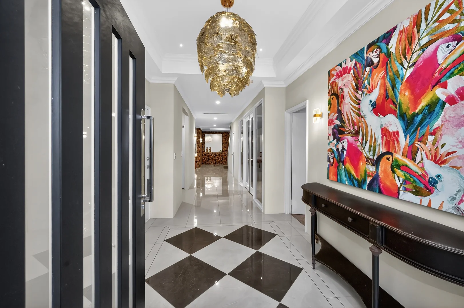 Additional image 3 of 46 Woodlands Street, Woodlands WA 6018