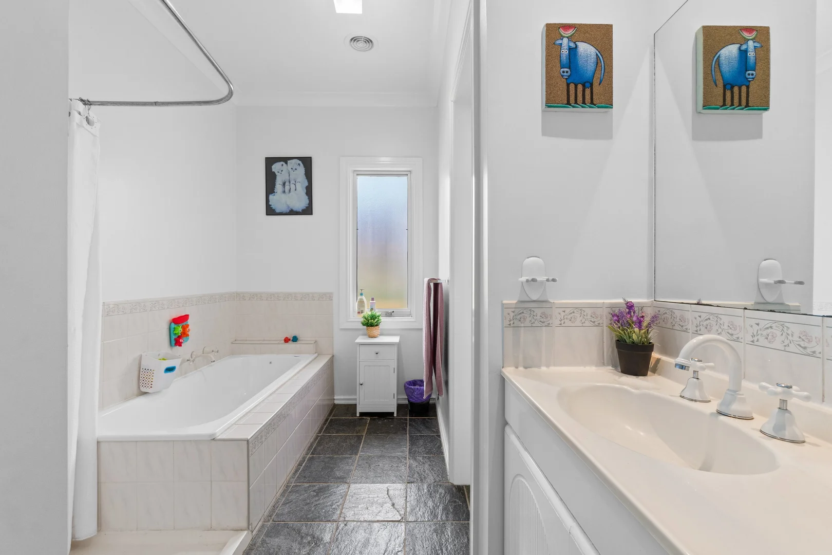 Additional image 19 of 20 Clynes Road, Tinamba West VIC 3859