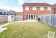 Additional image 11 of Robert McCarthy Place, Beaulieu, Chelmsford, Essex, CM1