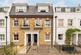 Fernbank Mews, London SW12