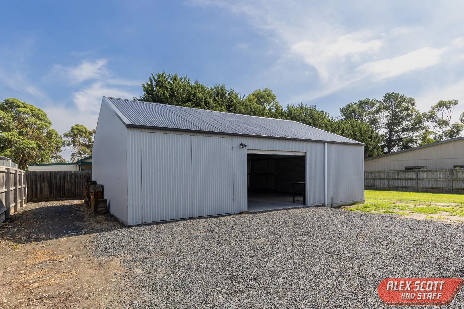 Additional image 20 of 6 Tatiara Drive, Grantville VIC 3984