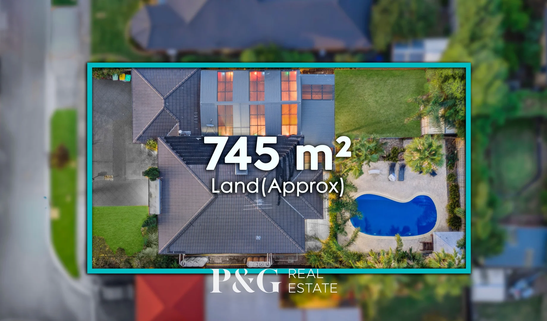 Additional image 27 of 14 Pembury Court, Narre Warren South VIC 3805