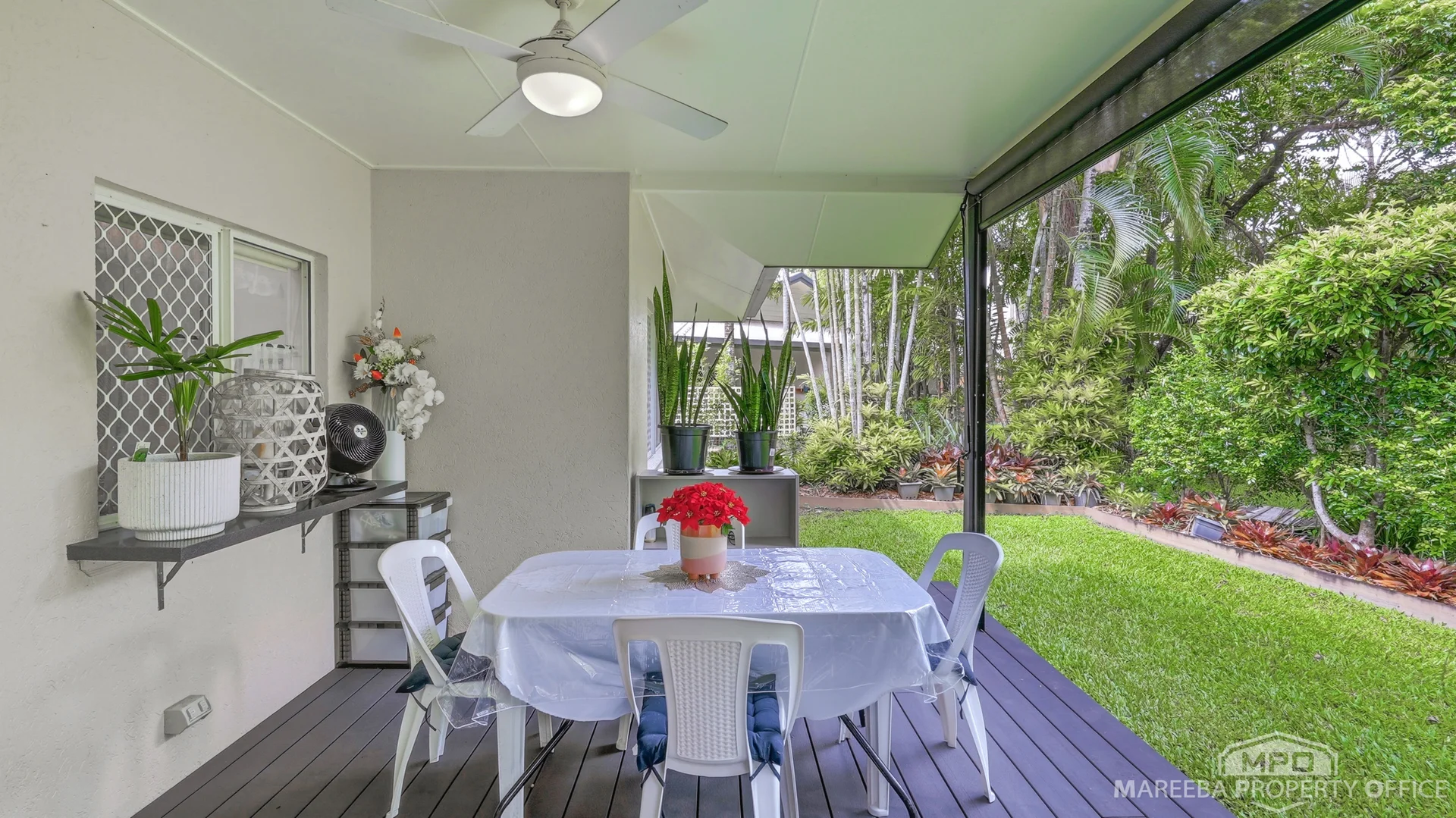 Additional image 13 of 58/101-109 Callum Street, Mooroobool QLD 4870