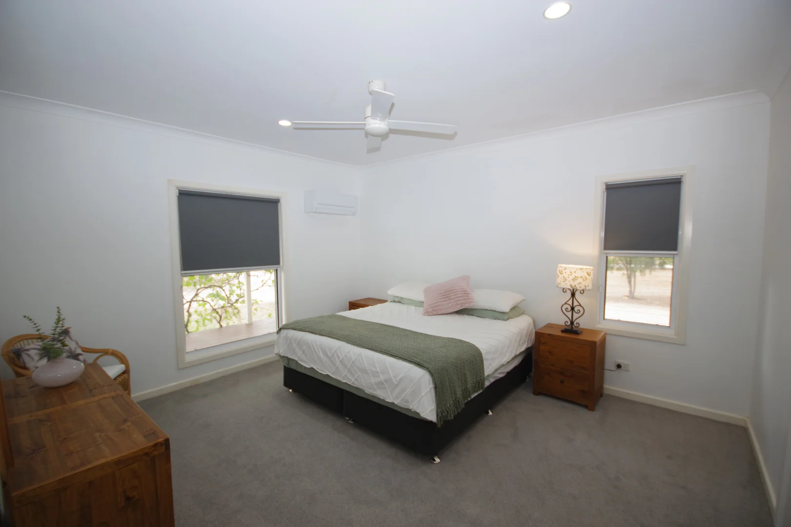 Additional image 17 of 48 Riverside Drive, Narrabri NSW 2390