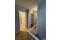 Additional image 22 of 474 Forest St Apt 11, Kearny, NJ, 07032
