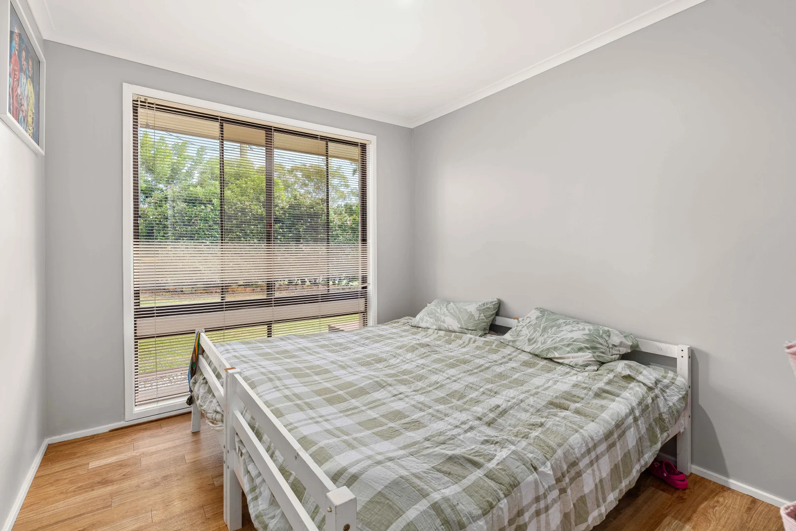 Additional image 10 of 84 Pitt Street, North Nowra NSW 2541