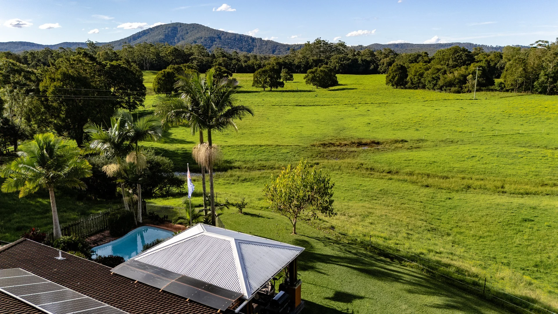 Additional image 2 of 70 Candoormakh Crescent, Nabiac NSW 2312