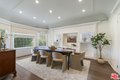 Additional image 10 of 1810 Westmoreland Blvd, Los Angeles, CA, 90006