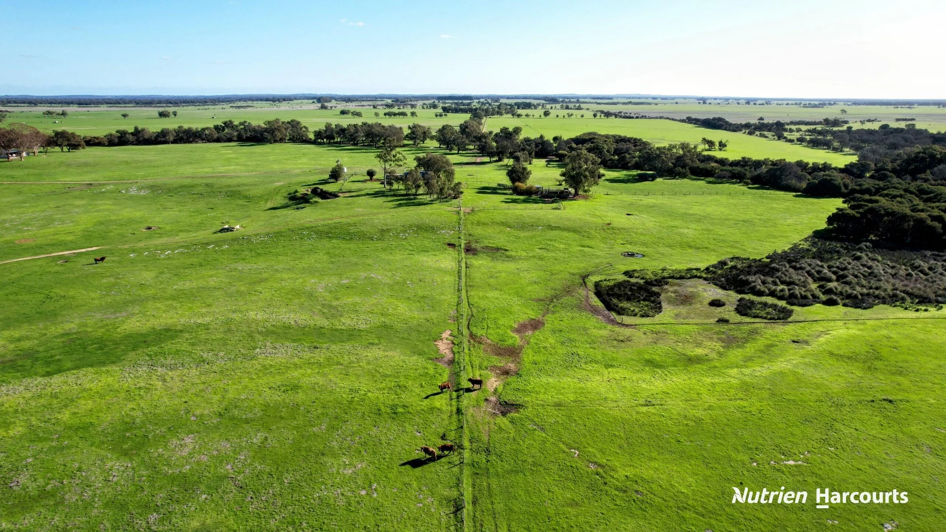 Additional image 16 of 271 Mayfield Road (Beermullah), Gingin WA 6503