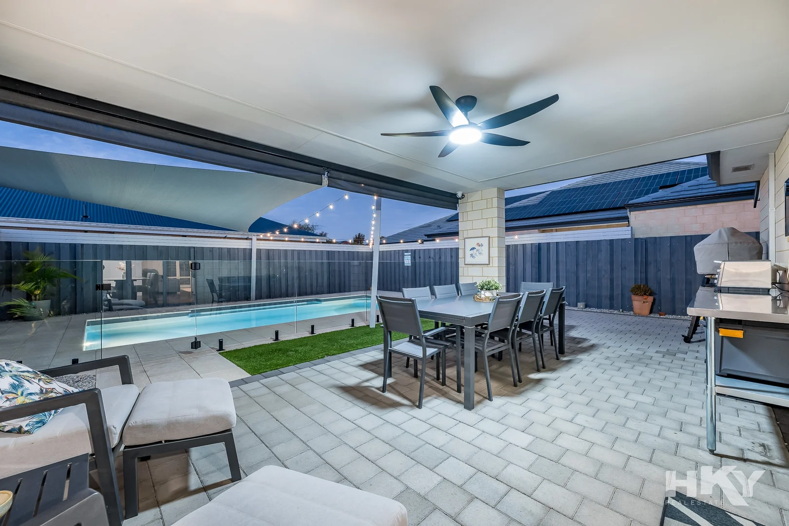 Additional image 29 of 32 Putley Road, The Vines WA 6069