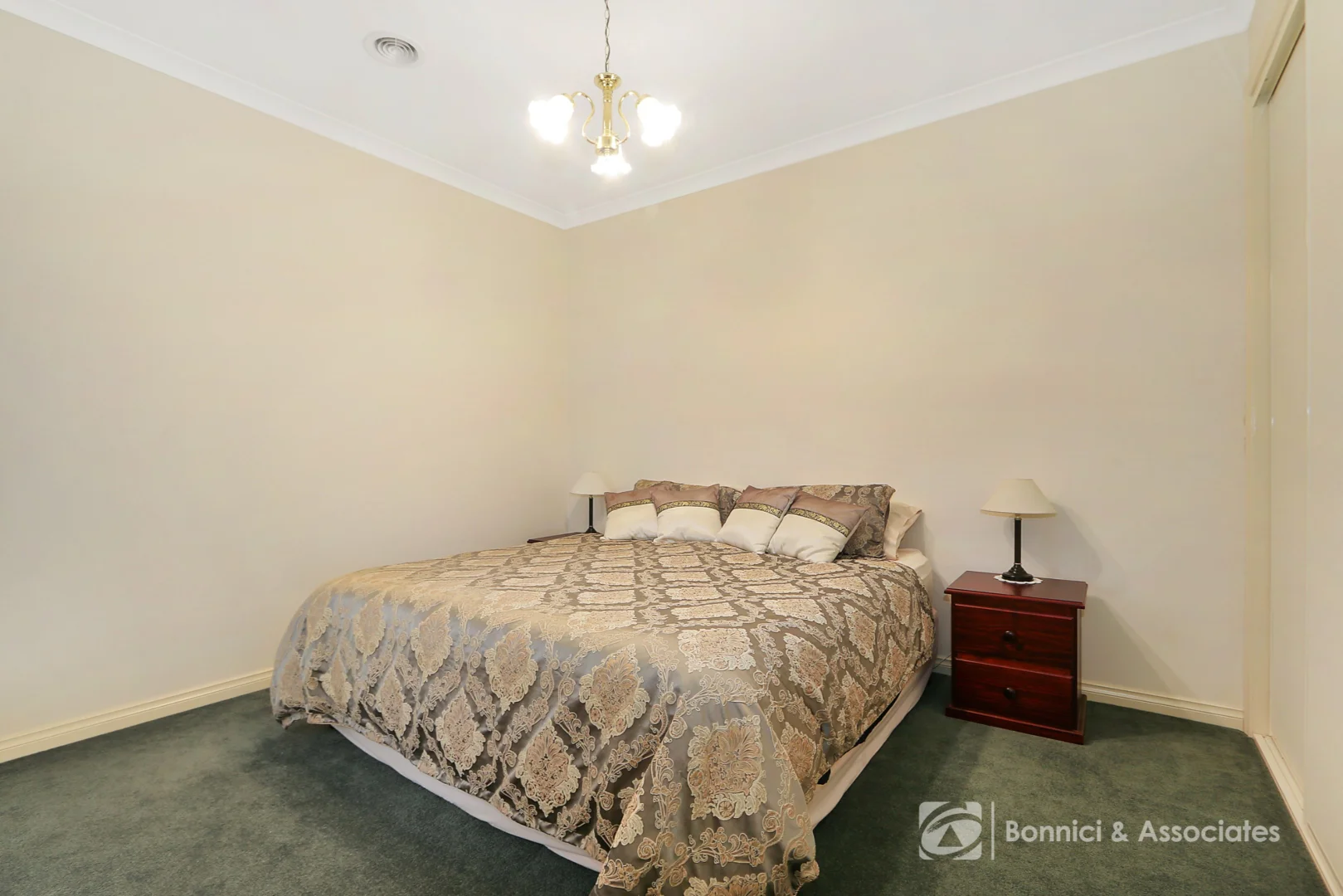 Additional image 14 of 8 Nedlands Close, West Wodonga VIC 3690
