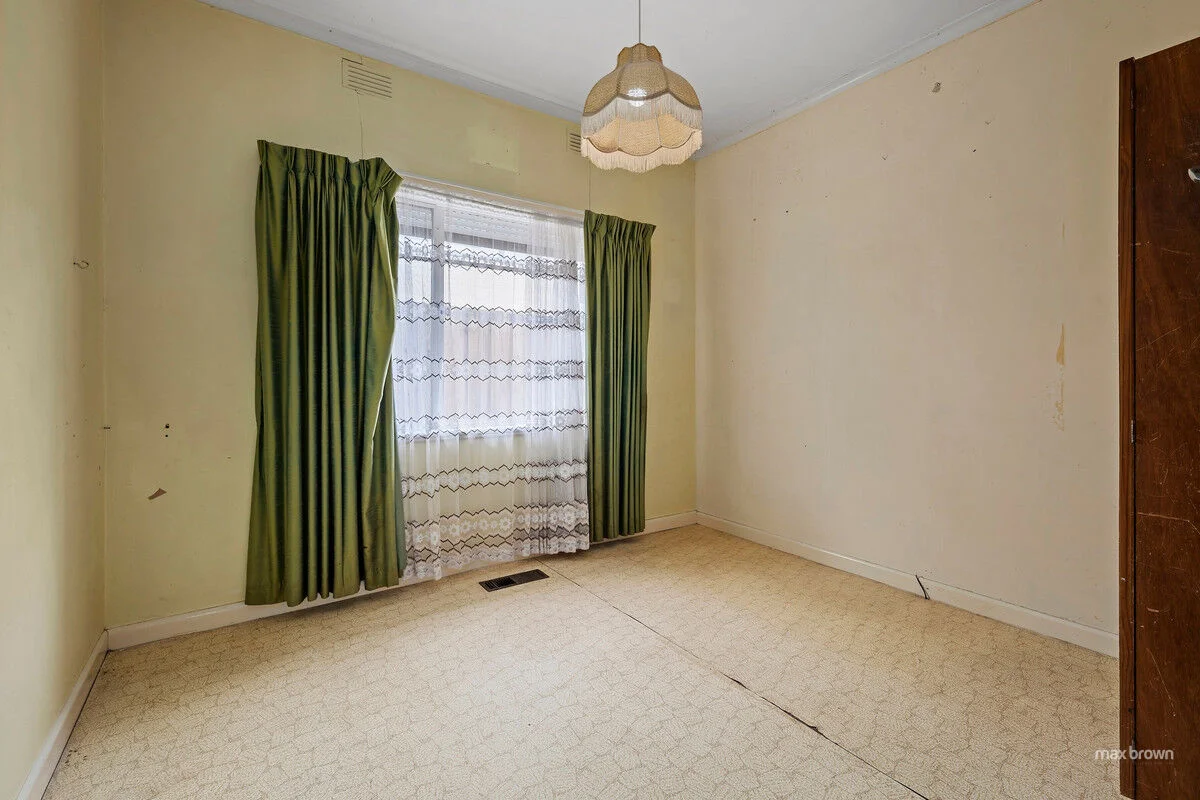 Additional image 15 of 15 Rouke Street, Lilydale VIC 3140