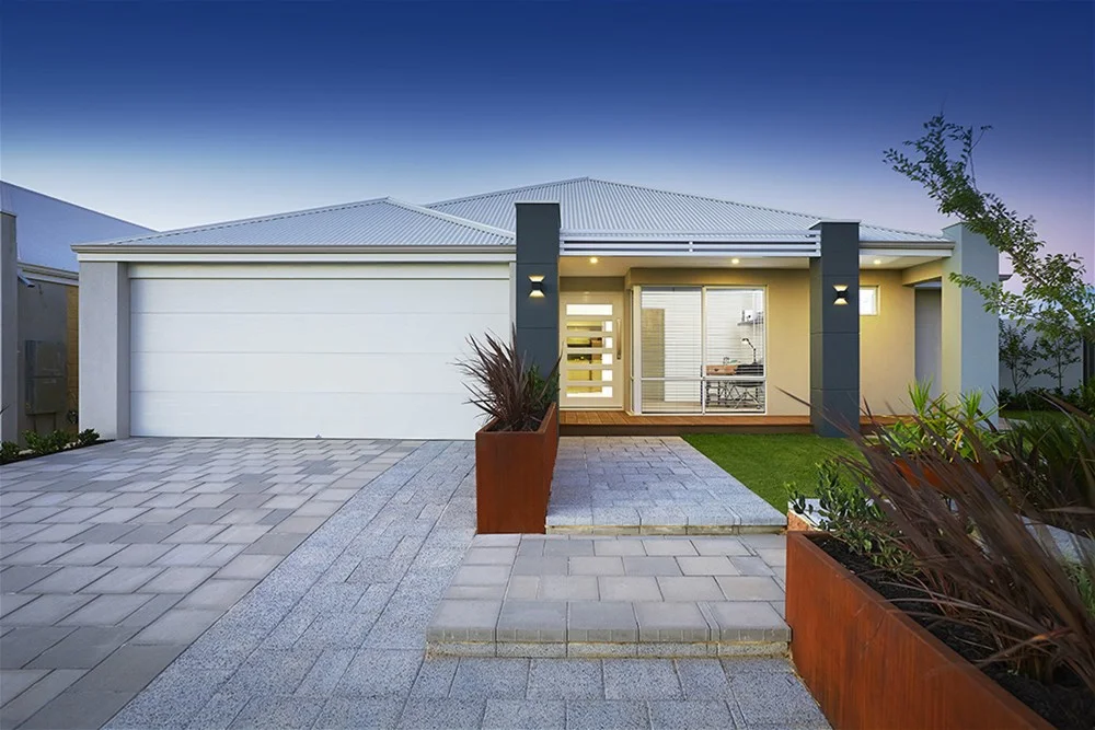 Lot 5350 Adder street, Byford WA 6122