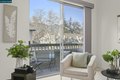 Additional image 8 of 57 Danville Oak Pl, Danville, CA, 94526