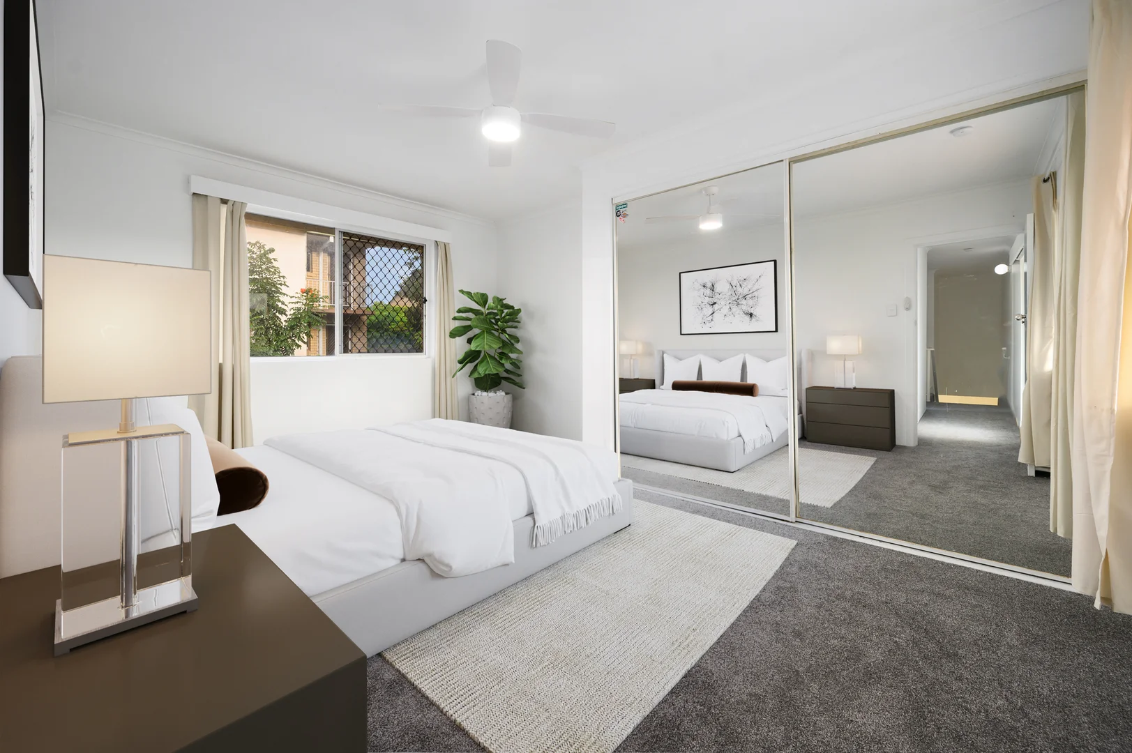 Additional image 13 of 4/161 Muir Street, Labrador QLD 4215