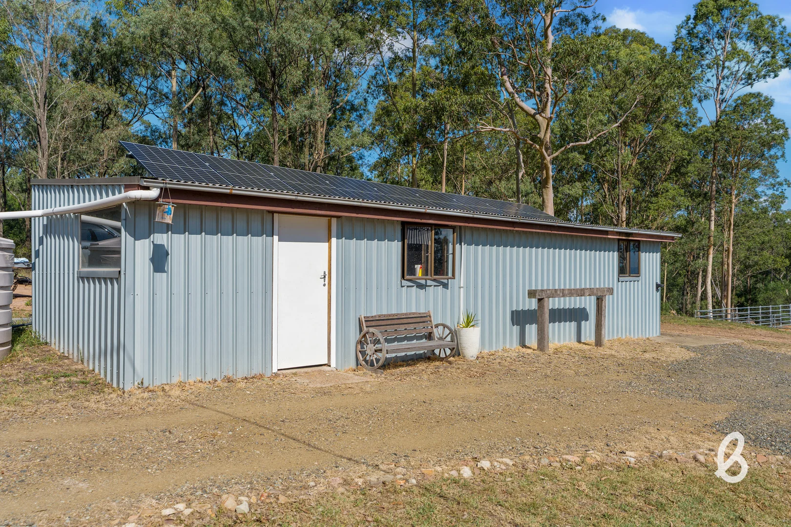 Additional image 40 of 241 Pioneer Road, Singleton NSW 2330