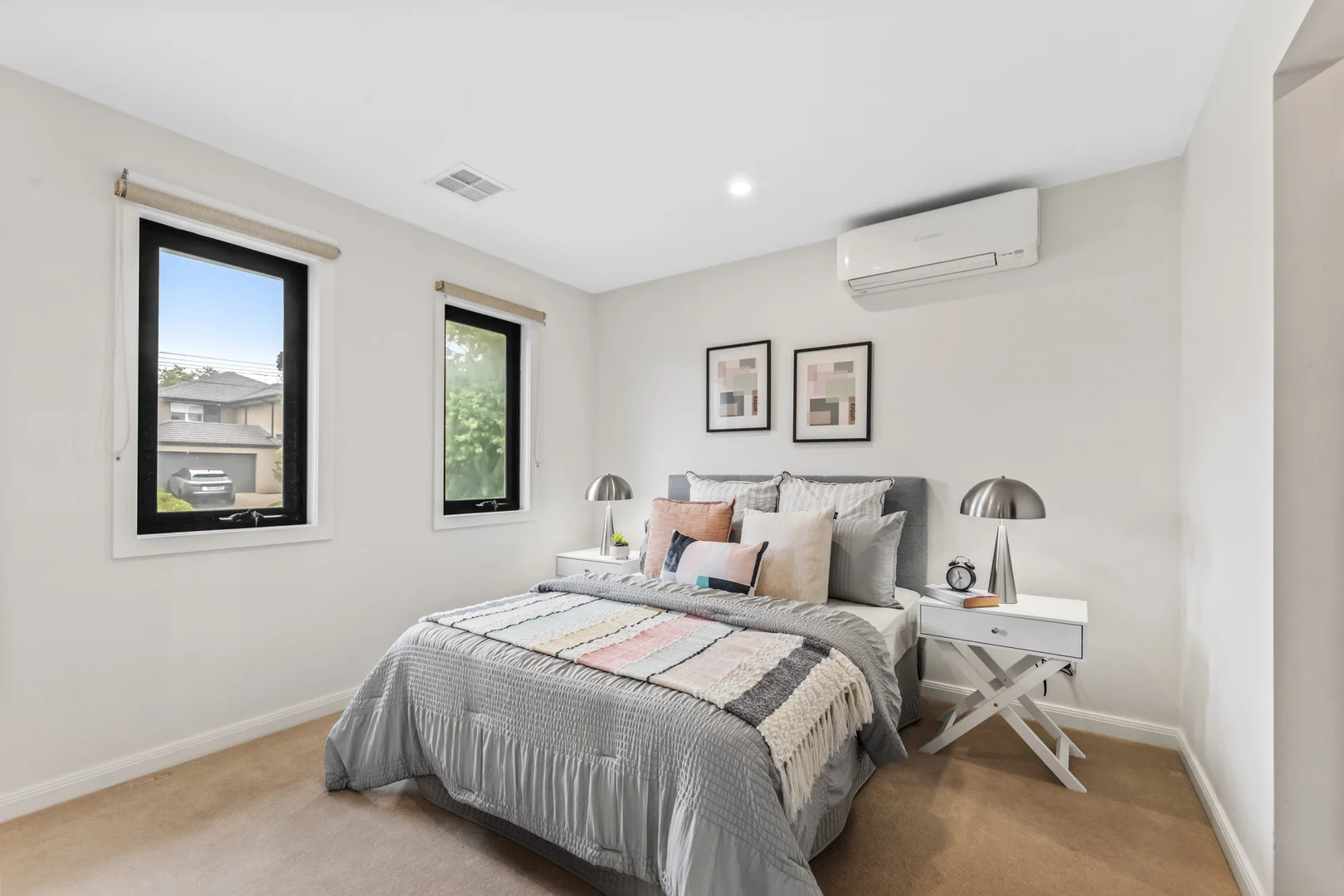 Additional image 10 of 1 Thomas Street, Camberwell VIC 3124