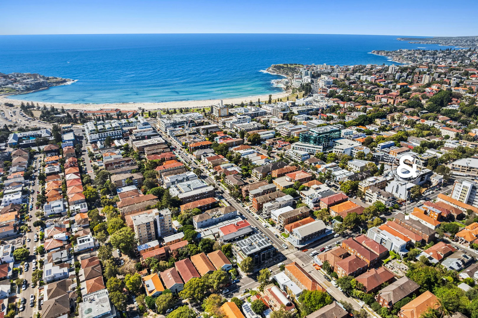 Additional image 10 of 1/159 Glenayr Avenue, Bondi Beach NSW 2026