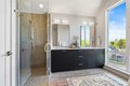 Additional image 17 of 9748A Holman Rd NW, Seattle, WA, 98117