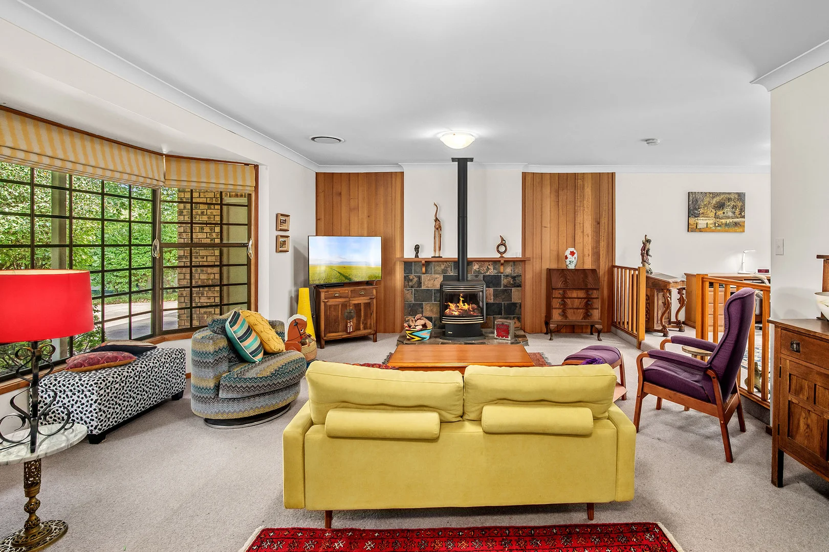 Additional image 6 of 18 William Street, Bundanoon NSW 2578