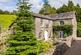 Additional image 2 of Sedbergh LA10