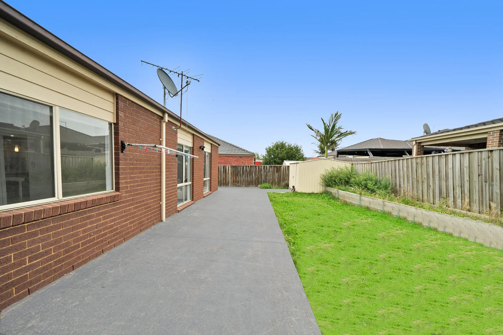 Additional image 25 of 11 Mediterranean Way, Epping VIC 3076