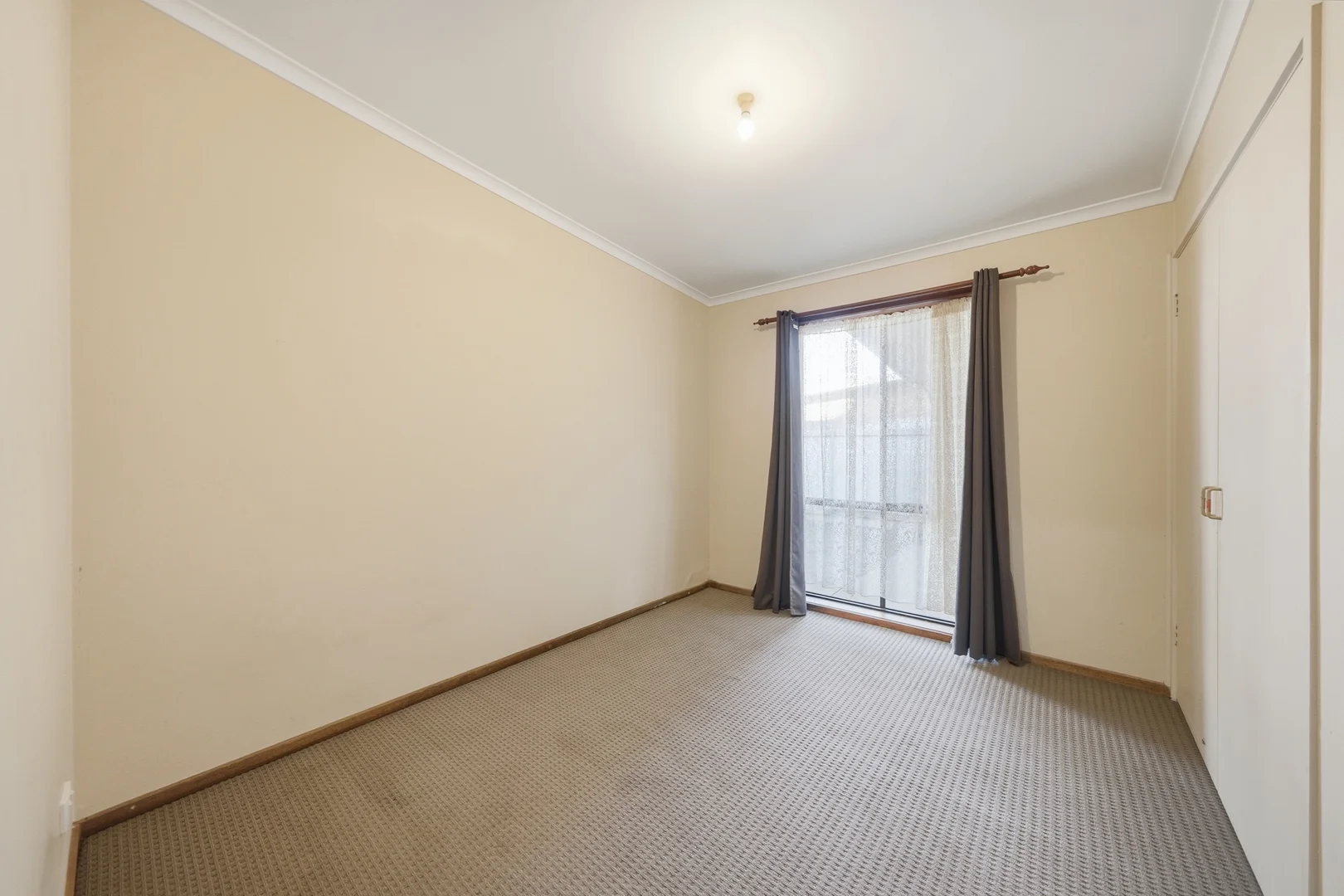 Additional image 11 of 1-6/43-47 Kamarooka Street, Barooga NSW 3644